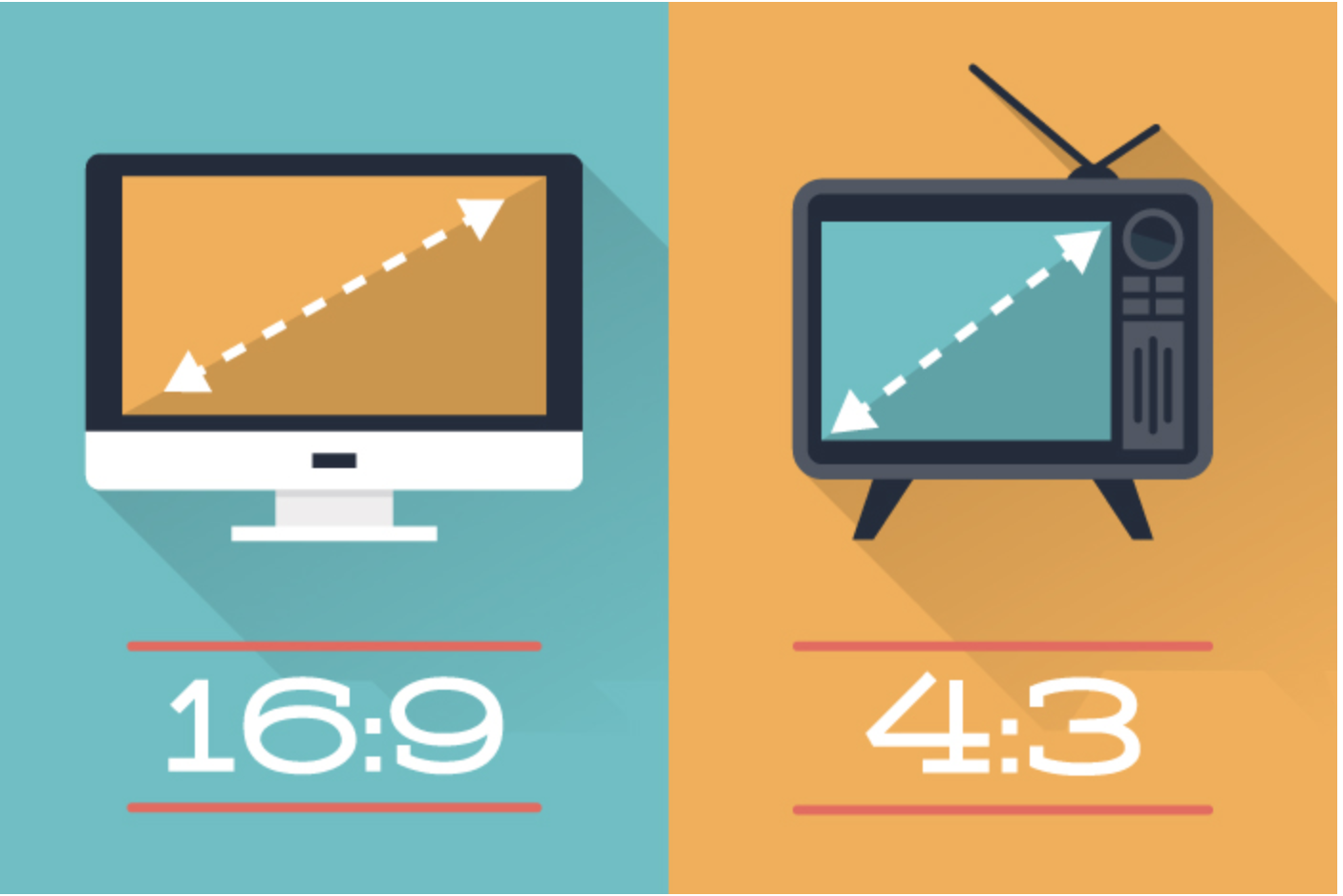 Формат тв. Формат 16 9 телевизора. Формат изображения 16 9 что это такое. Изображение 16 на 9. Экран 4:3.
