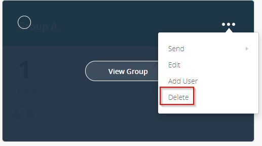 delete_group.png